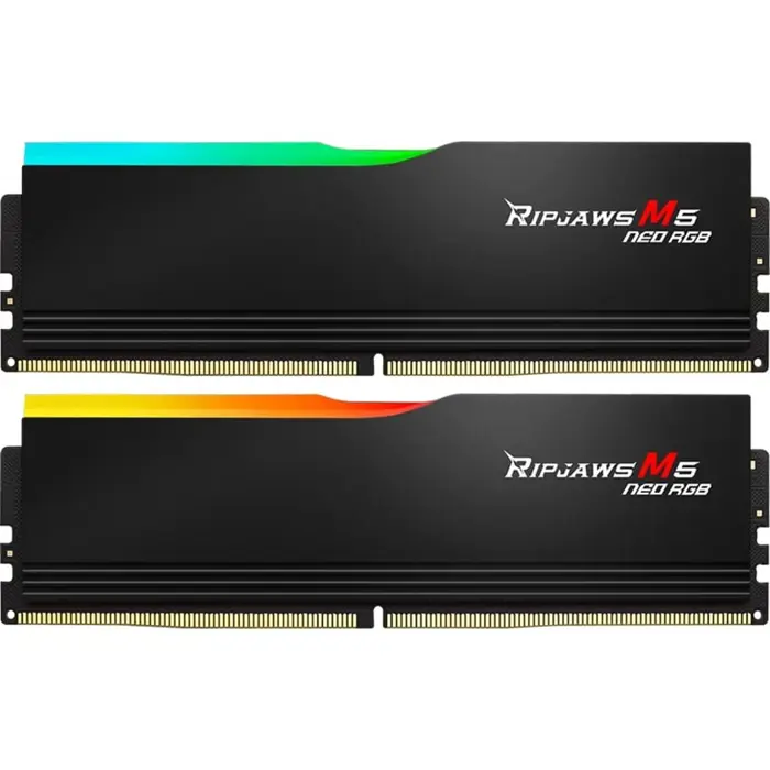 gskill-ddr5-64gb-6000-cl-28-2x-32-gb-dual-kit-ram-black-f5-6-66521-f5-6000j2836g32gx2-rm5nrk-w.webp