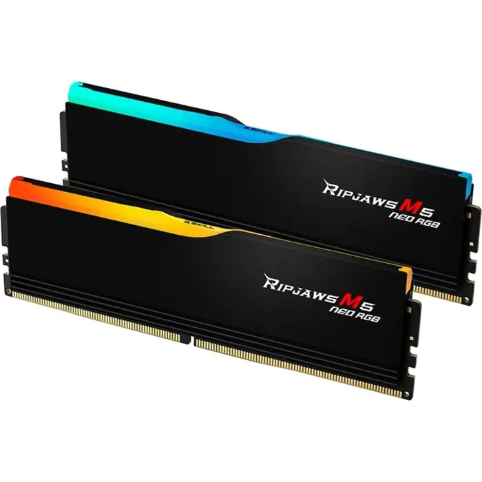 gskill-ddr5-64gb-6000-cl-28-2x-32-gb-dual-kit-ram-black-f5-6-68000-f5-6000j2836g32gx2-rm5nrk-w.webp
