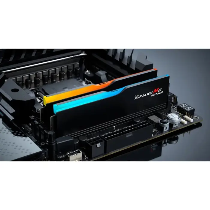 gskill-ddr5-64gb-6000-cl-28-2x-32-gb-dual-kit-ram-black-f5-6-68019-f5-6000j2836g32gx2-rm5nrk-w.webp