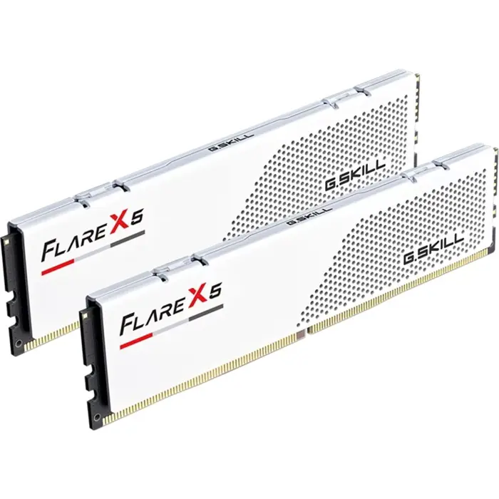 gskill-ddr5-64gb-6000-cl-28-2x-32-gb-dual-kit-ram-f5-6000j28-51334-f5-6000j2836g32gx2-fx5w-w.webp