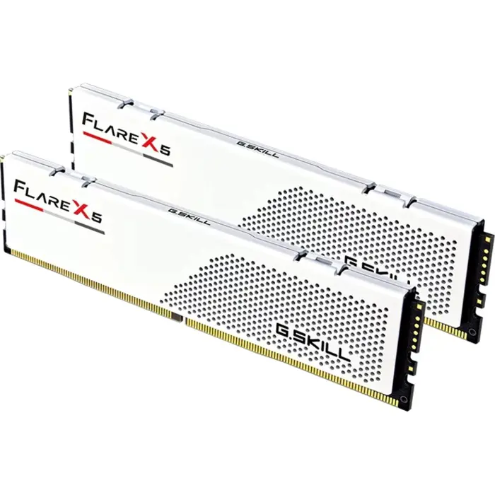 gskill-ddr5-64gb-6000-cl-28-2x-32-gb-dual-kit-ram-f5-6000j28-51709-f5-6000j2836g32gx2-fx5w-w.webp