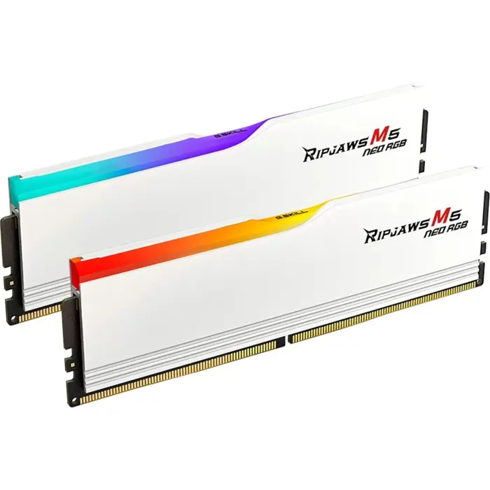 gskill-ddr5-64gb-6000-cl-28-2x-32-gb-dual-kit-white-f5-6000j-48357-f5-6000j2836g32gx2-rm5nrw-w.webp
