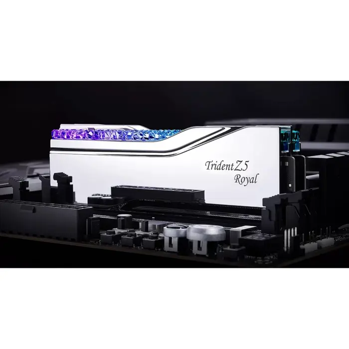gskill-ddr5-64gb-6000-cl-28-single-ram-silver-f5-6000j2836g3-36364-f5-6000j2836g32gx2-tr5s-w.webp