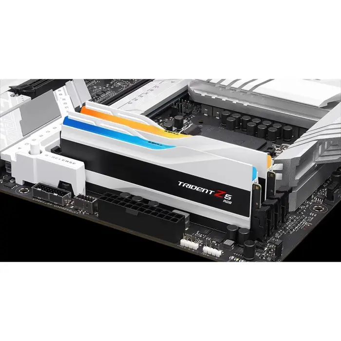 gskill-ddr5-64gb-6000-cl-28-single-white-f5-6000j2836g32gx2--41133-f5-6000j2836g32gx2-tz5rw-w.webp