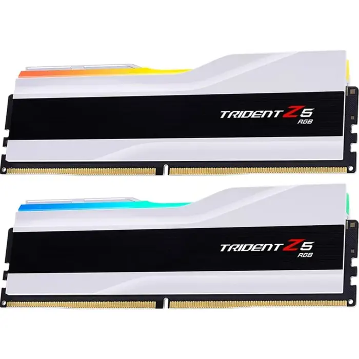gskill-ddr5-64gb-6000-cl-28-single-white-f5-6000j2836g32gx2--49568-f5-6000j2836g32gx2-tz5rw-w.webp