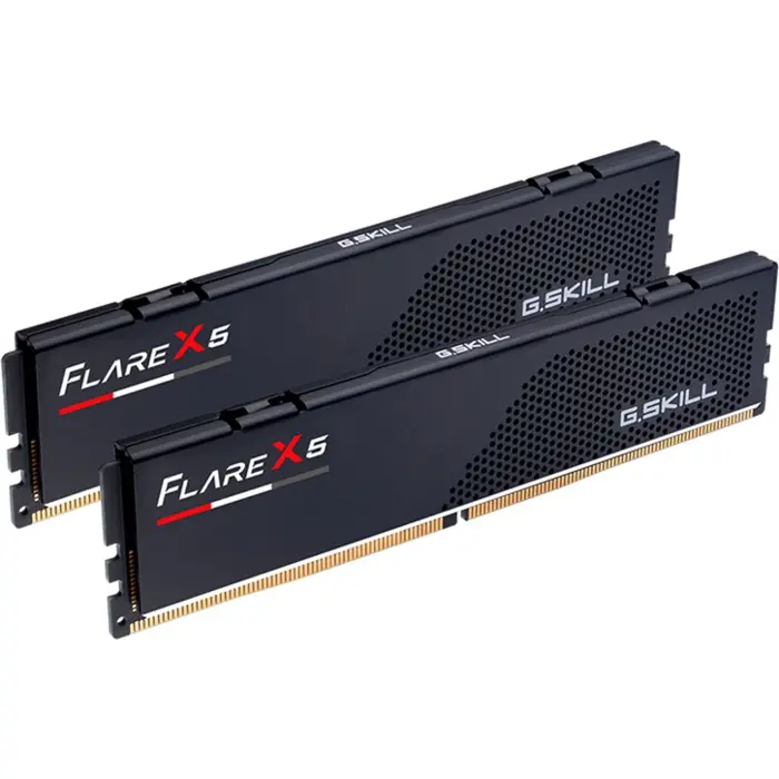 gskill-ddr5-64gb-6000-cl-30-2x-32-gb-dual-kit-memory-black-f-53542-f5-6000j3040g32gx2-fx5-w.webp