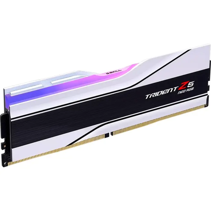 gskill-ddr5-64gb-6000-cl-30-2x-32-gb-dual-kit-memory-silver--76579-f5-6000j3036g32gx2-tz5nrw-w.webp
