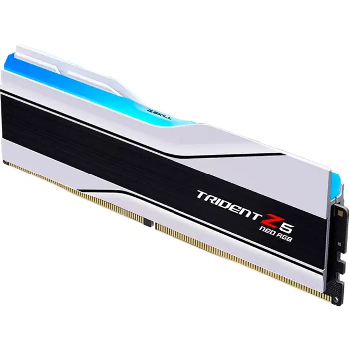 gskill-ddr5-64gb-6000-cl-30-2x-32-gb-dual-kit-memory-silver--77045-f5-6000j3036g32gx2-tz5nrw-w.webp
