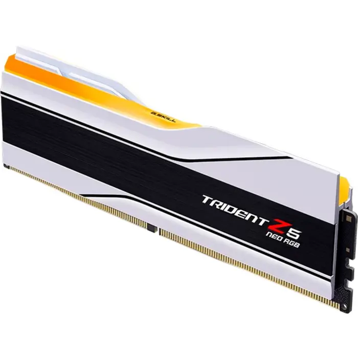 gskill-ddr5-64gb-6000-cl-30-2x-32-gb-dual-kit-memory-silver--77511-f5-6000j3036g32gx2-tz5nrw-w.webp