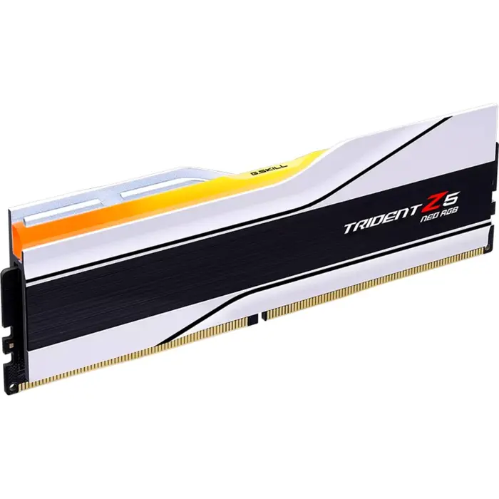 gskill-ddr5-64gb-6000-cl-30-2x-32-gb-dual-kit-memory-silver--79900-f5-6000j3036g32gx2-tz5nrw-w.webp