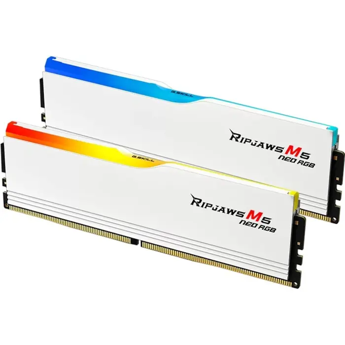 gskill-ddr5-64gb-6000-cl-30-2x-32-gb-dual-kit-ram-f5-6000j30-48177-f5-6000j3040g32gx2-rm5nrw-w.webp