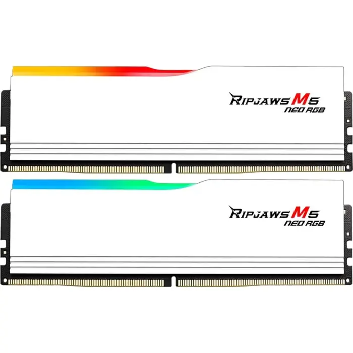 gskill-ddr5-64gb-6000-cl-30-2x-32-gb-dual-kit-ram-f5-6000j30-48665-f5-6000j3040g32gx2-rm5nrw-w.webp