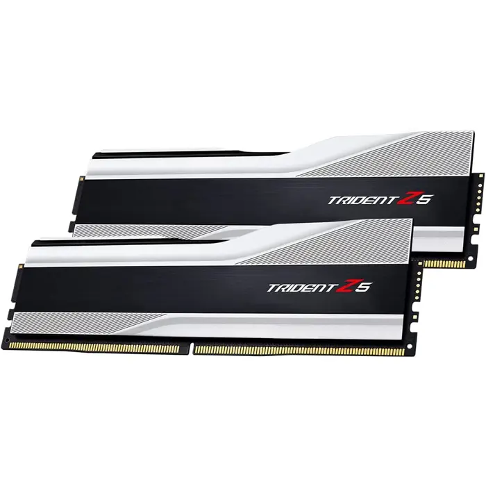 gskill-ddr5-64gb-6000-cl-32-dual-kit-dimm-f5-6000j3238g32gx2-36356-f5-6000j3238g32gx2-tz5s-w.webp