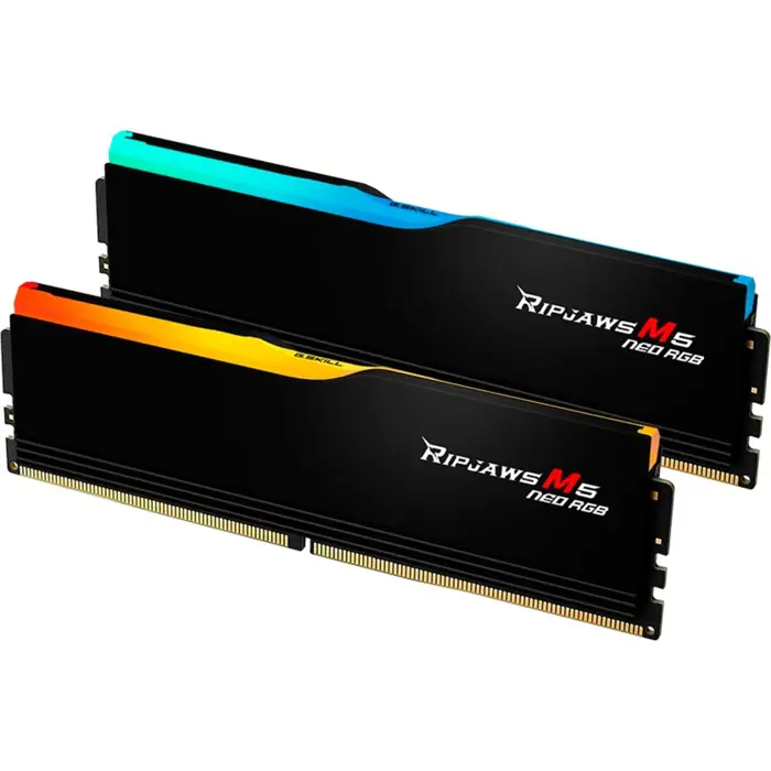 gskill-ddr5-64gb-6000-cl-36-2x-32-gb-dual-kit-memory-black-f-52838-f5-6000j3636f32gx2-rm5nrk-w.webp