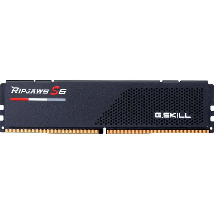 gskill-ddr5-64gb-6000-cl-36-2x-32-gb-dual-kit-ram-black-f5-6-47979-f5-6000j3636f32gx2-rs5k-w.webp