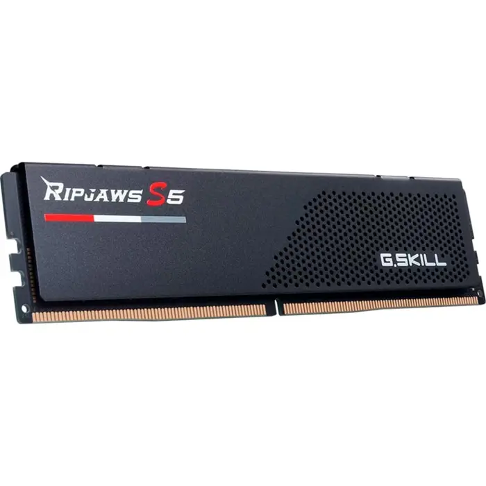 gskill-ddr5-64gb-6000-cl-36-2x-32-gb-dual-kit-ram-black-f5-6-49421-f5-6000j3636f32gx2-rs5k-w.webp