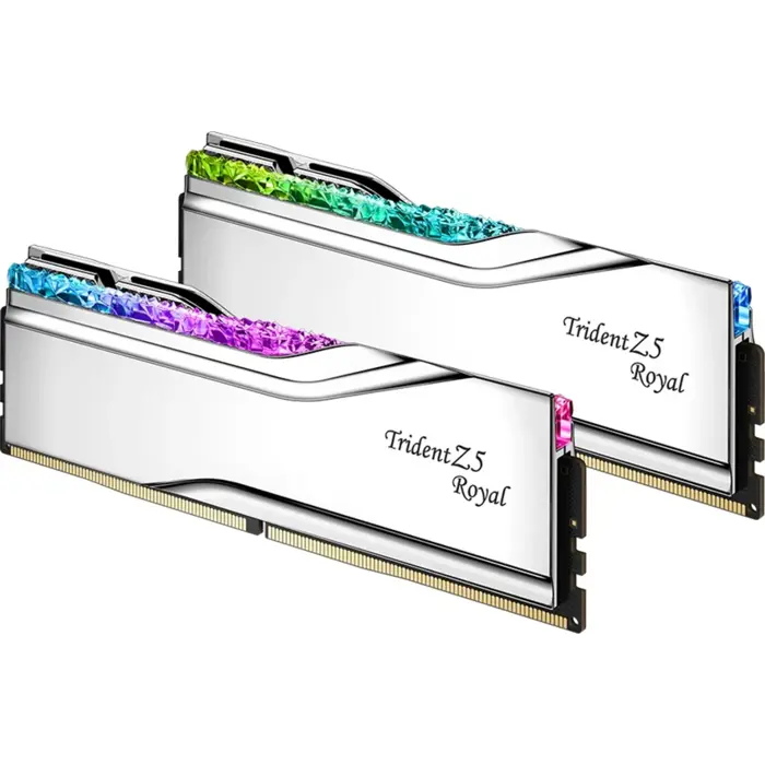gskill-ddr5-64gb-6400-cl-32-2x-32-gb-dual-kit-ram-silver-f5--99496-f5-6400j3239g32gx2-tr5s-w.webp