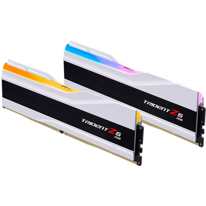 gskill-ddr5-64gb-6400-cl-32-2x-32-gb-dual-kit-ram-white-f5-6-35260-f5-6400j3239g32gx2-tz5rw-w.webp