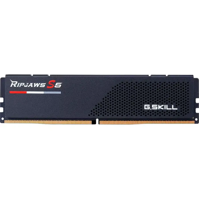 gskill-ddr5-64gb-6800-cl-34-2x-32-gb-dual-kit-ram-black-f5-6-41035-f5-6800j3445g32gx2-rs5k-w.webp