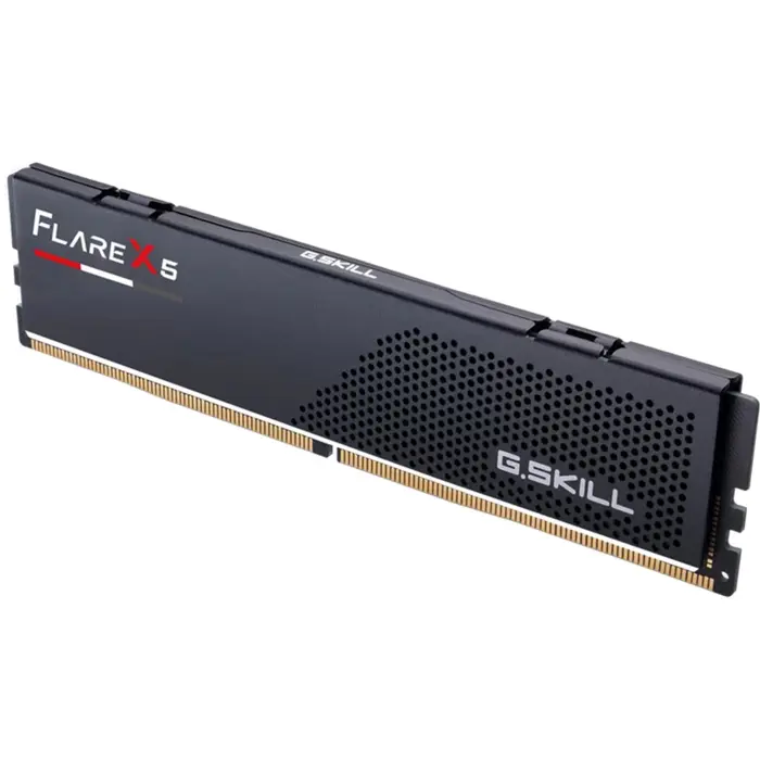 gskill-ddr5-8gb-5600-cl-36-flare-x5-single-memory-f5-5600j36-76783-f5-5600j3636c8gh1-fx5-w.webp