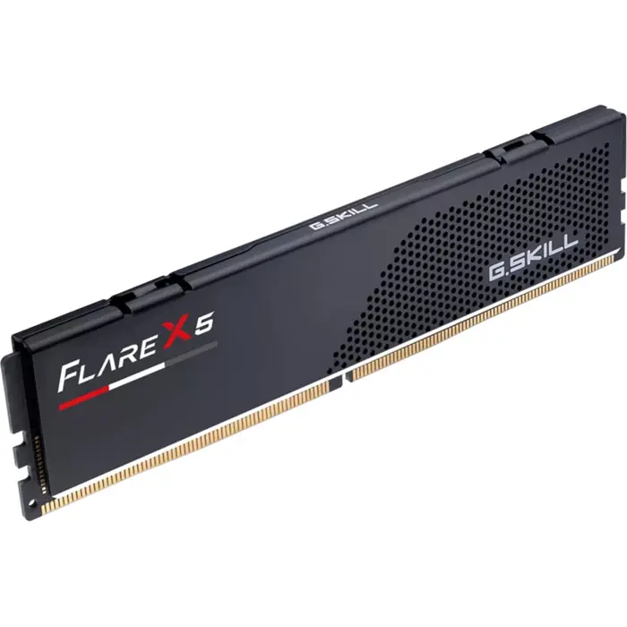 gskill-ddr5-8gb-5600-cl-36-flare-x5-single-memory-f5-5600j36-76889-f5-5600j3636c8gh1-fx5-w.webp