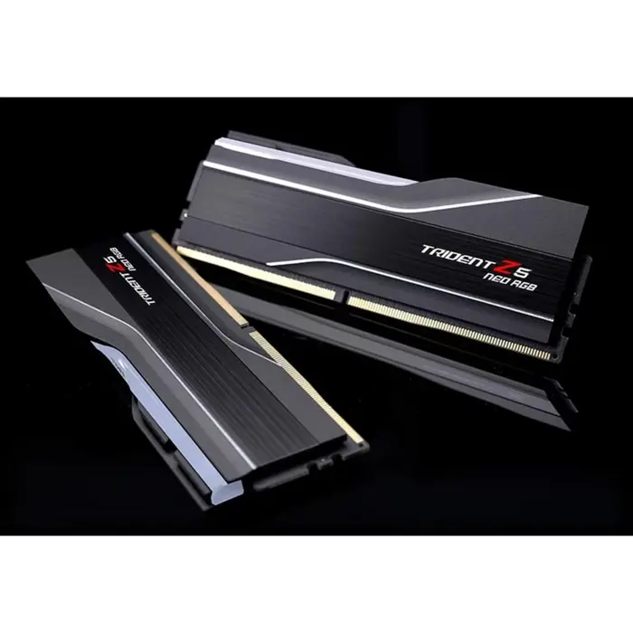 gskill-ddr5-96gb-6000-cl-28-2x-48-gb-dual-kit-black-f5-6000j-52455-f5-6000j2836f48gx2-tz5nr-w.webp