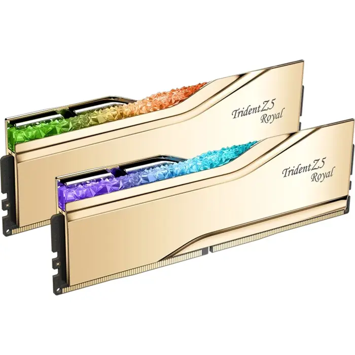 gskill-ddr5-96gb-6000-cl-28-single-gold-f5-6000j2836f48gx2-t-74086-f5-6000j2836f48gx2-tr5ng-w.webp
