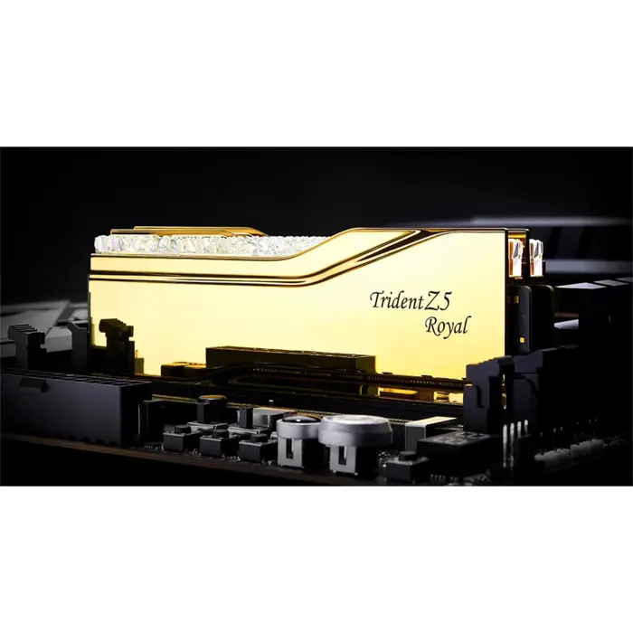 gskill-ddr5-96gb-6000-cl-28-single-gold-f5-6000j2836f48gx2-t-75047-f5-6000j2836f48gx2-tr5ng-w.webp