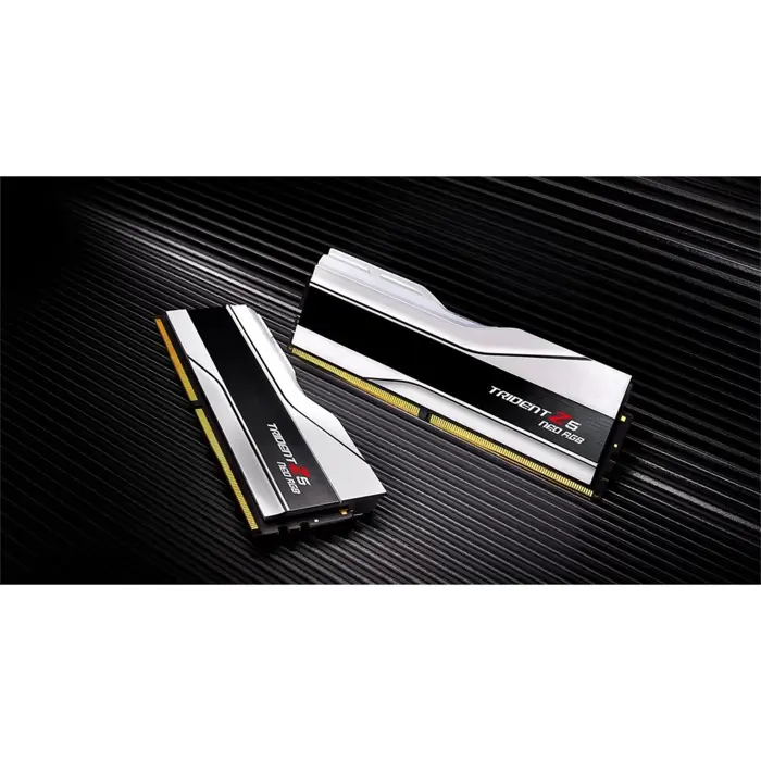 gskill-ddr5-96gb-6000-cl-28-single-ram-white-f5-6000j2836f48-53120-f5-6000j2836f48gx2-tz5nrw-w.webp