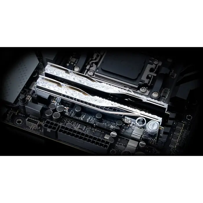 gskill-ddr5-96gb-6000-cl-28-single-silver-f5-6000j2836f48gx2-73094-f5-6000j2836f48gx2-tr5ns-w.webp