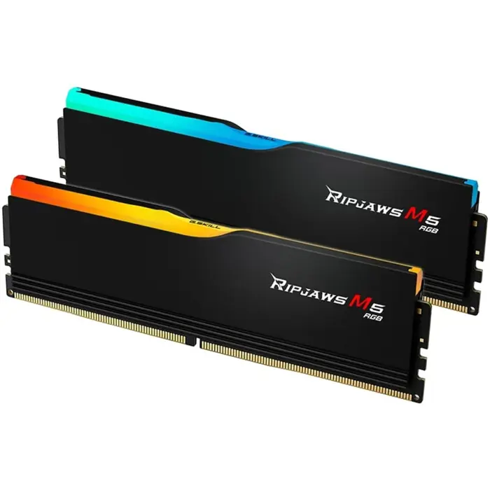 gskill-ddr5-96gb-6000-cl-30-2x-48-gb-dual-kit-ram-black-f5-6-89166-f5-6000j3036f48gx2-rm5rk-w.webp
