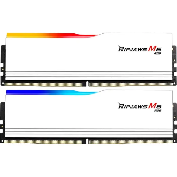 gskill-ddr5-96gb-6000-cl-30-2x-48-gb-dual-kit-ram-f5-6000j30-70255-f5-6000j3036f48gx2-rm5rw-w.webp