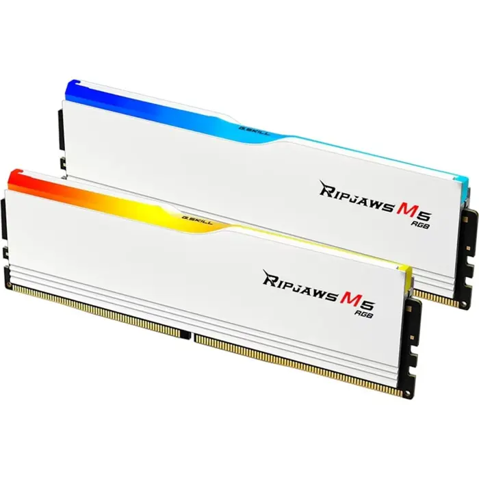 gskill-ddr5-96gb-6000-cl-30-2x-48-gb-dual-kit-ram-f5-6000j30-82169-f5-6000j3036f48gx2-rm5rw-w.webp