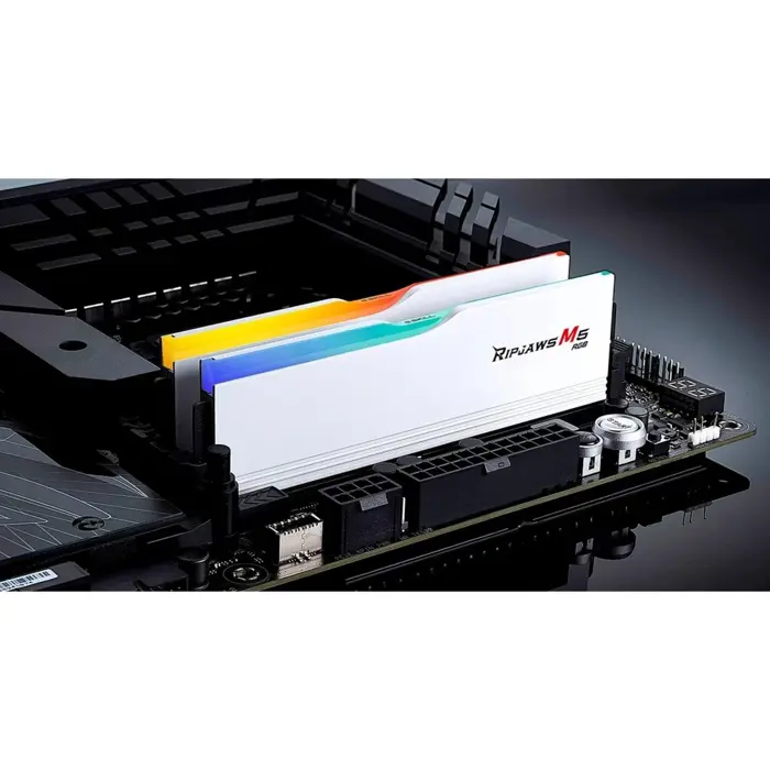 gskill-ddr5-96gb-6000-cl-30-2x-48-gb-dual-kit-ram-f5-6000j30-82665-f5-6000j3036f48gx2-rm5rw-w.webp
