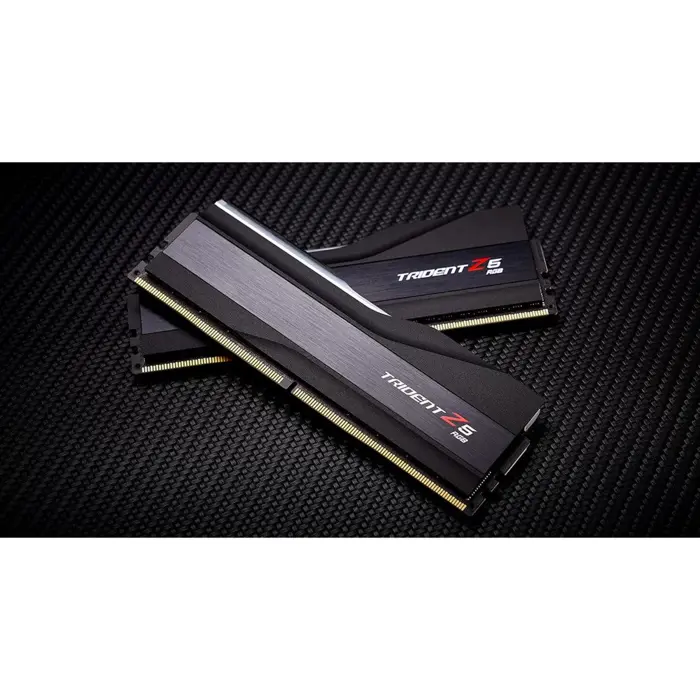 gskill-ddr5-96gb-6400-cl-30-2x-48-gb-dual-kit-ram-black-f5-6-42990-f5-6400j3039g48gx2-tz5rk-w.webp