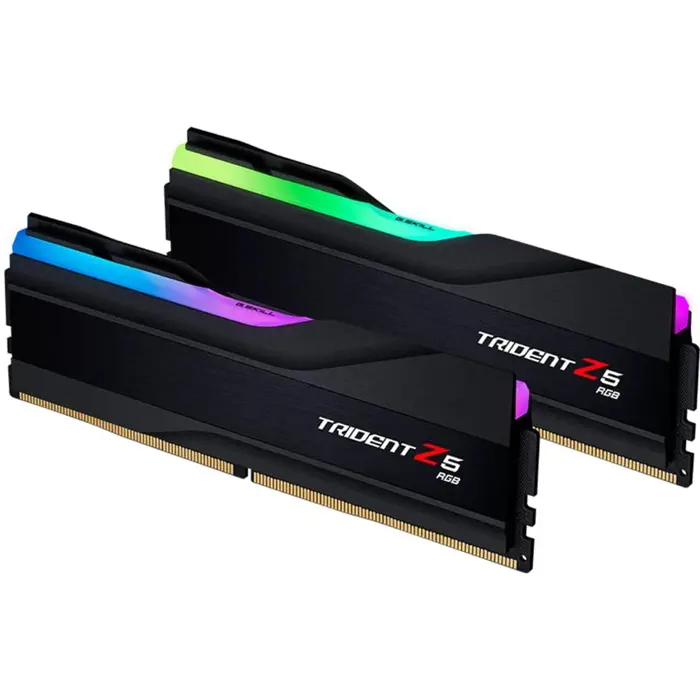 gskill-ddr5-96gb-6400-cl-30-2x-48-gb-dual-kit-ram-black-f5-6-45858-f5-6400j3039g48gx2-tz5rk-w.webp