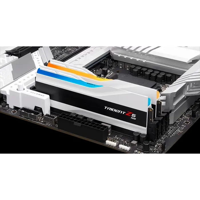 gskill-ddr5-96gb-6400-cl-32-2x-48-gb-dual-kit-ram-white-f5-6-47975-f5-6400j3239f48gx2-tz5rw-w.webp