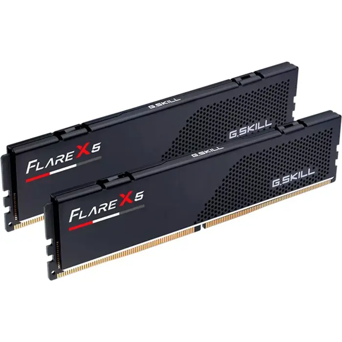 gskill-dimm-48-gb-ddr5-6000-2x-24-gb-dual-kit-ram-black-f5-6-3722-f5-6000j4048f24gx2-fx5-w.webp