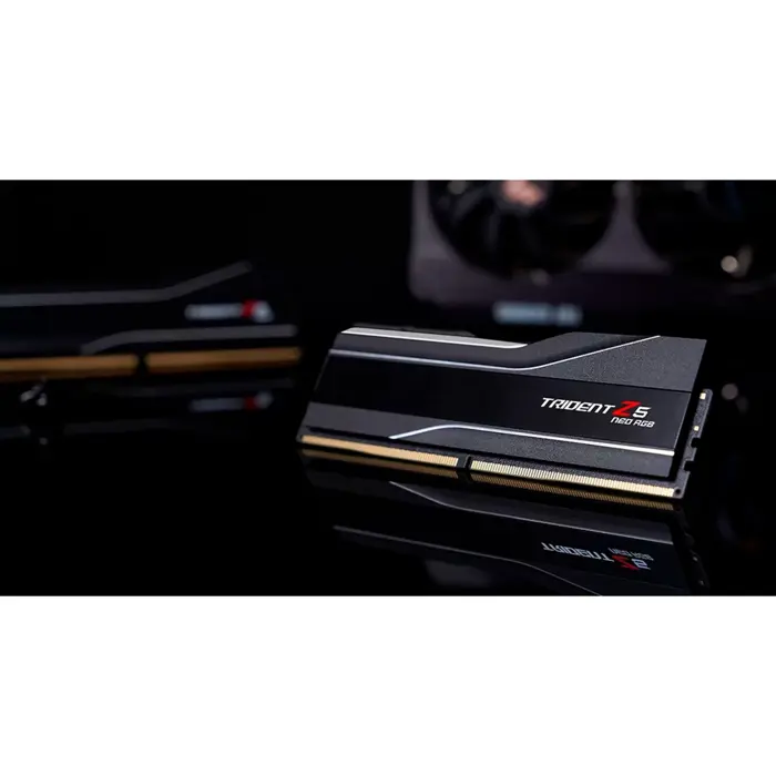 gskill-dimm-48-gb-ddr5-6000-2x-24-gb-dual-kit-ram-black-f5-6-78959-f5-6000j4048f24gx2-tz5nr-w.webp