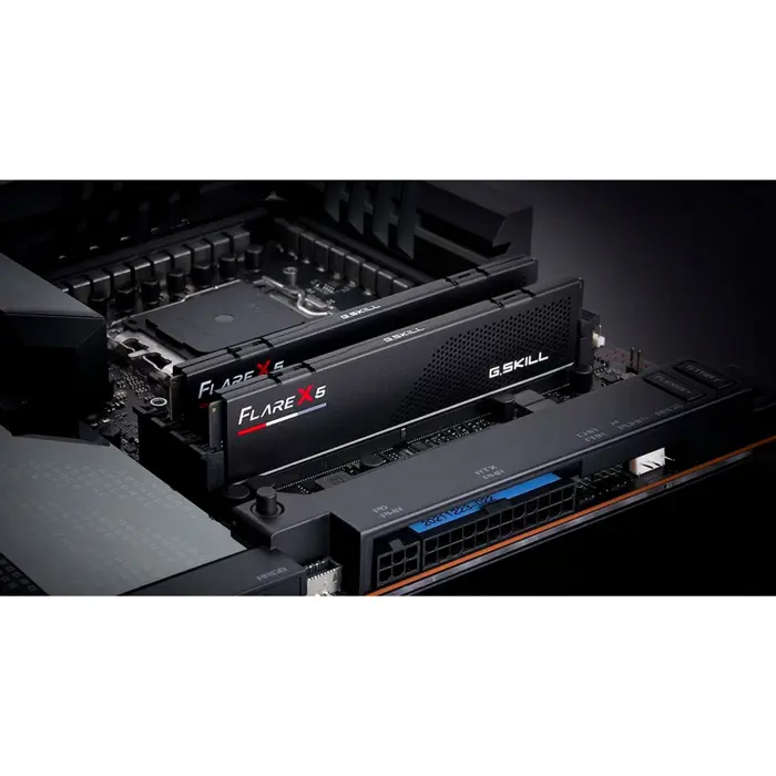 gskill-dimm-48-gb-ddr5-6000-2x-24-gb-dual-kit-ram-black-f5-6-82039-f5-6000j4048f24gx2-fx5-w.webp