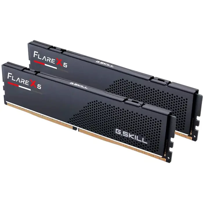 gskill-dimm-48-gb-ddr5-6000-2x-24-gb-dual-kit-ram-black-f5-6-83230-f5-6000j4048f24gx2-fx5-w.webp