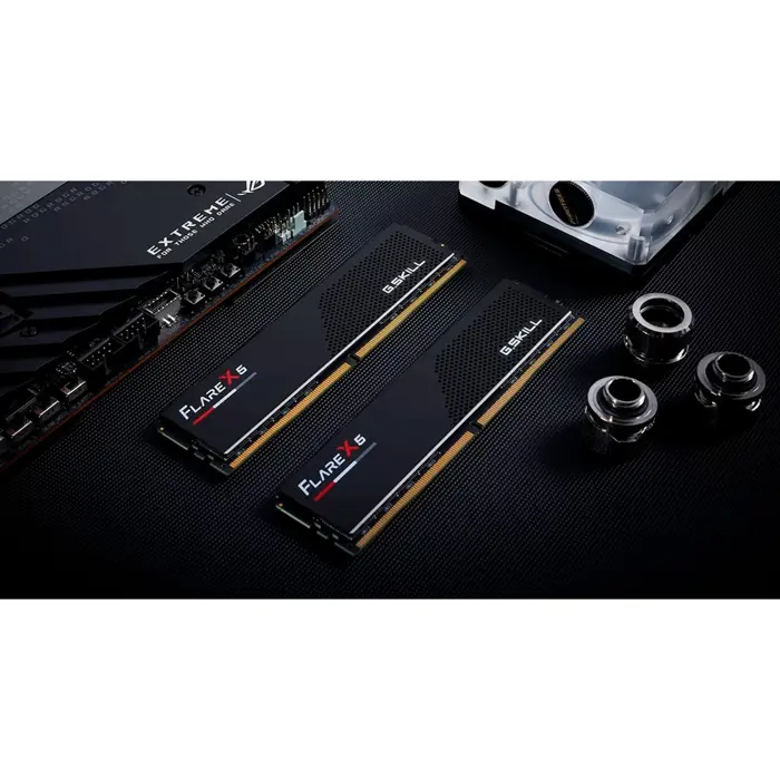 gskill-dimm-48-gb-ddr5-6000-2x-24-gb-dual-kit-ram-black-f5-6-83783-f5-6000j4048f24gx2-fx5-w.webp