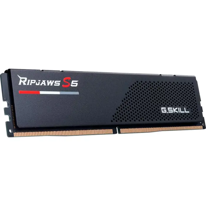 gskill-dimm-48-gb-ddr5-6000-2x-24-gb-dual-kit-ram-black-f5-6-85279-f5-6000j4048f24gx2-rs5k-w.webp