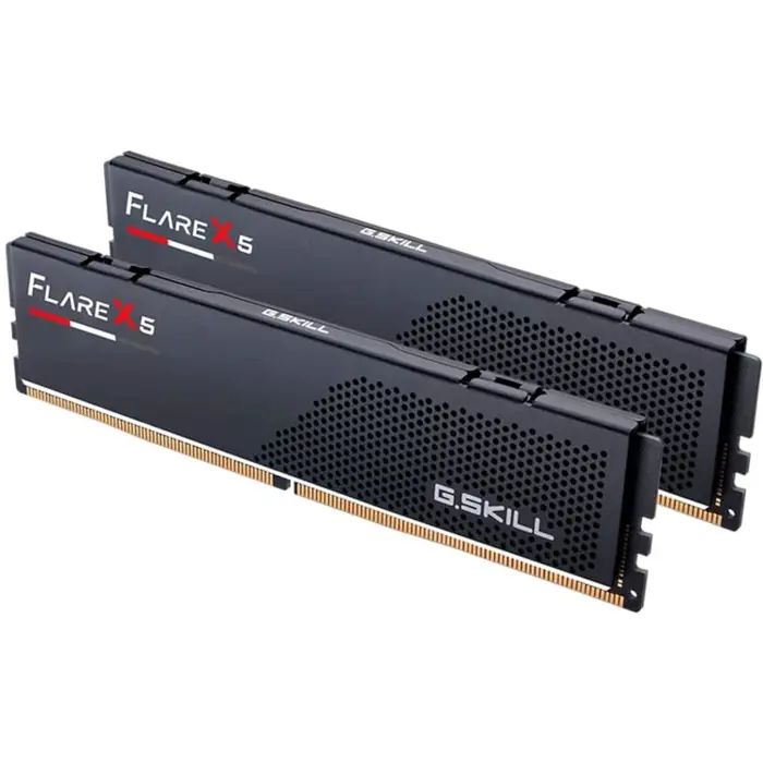 gskill-dimm-96-gb-ddr5-5600-2x-48-gb-dual-kit-ram-black-f5-5-64930-f5-5600j4040d48gx2-fx5-w.webp
