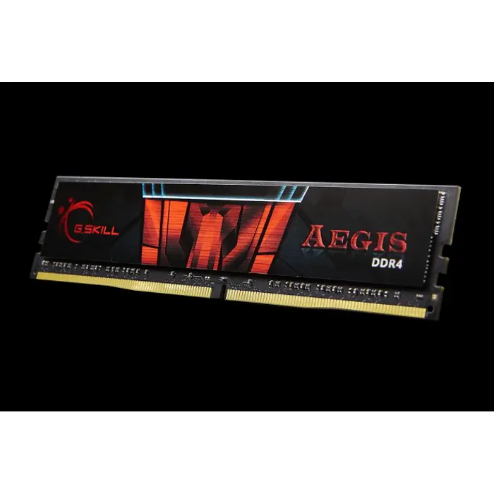 gskill-f4-2400c17d-32gis-memory-module-32-gb-2-x-16-gb-ddr4-12732-wlononwcrous8.webp