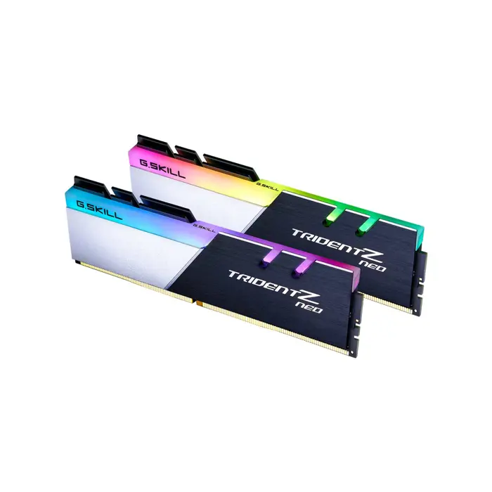 gskill-f4-3600c16q-64gtznc-memory-module-64-gb-4-x-16-gb-ddr-58904-wlononwcrw157.webp
