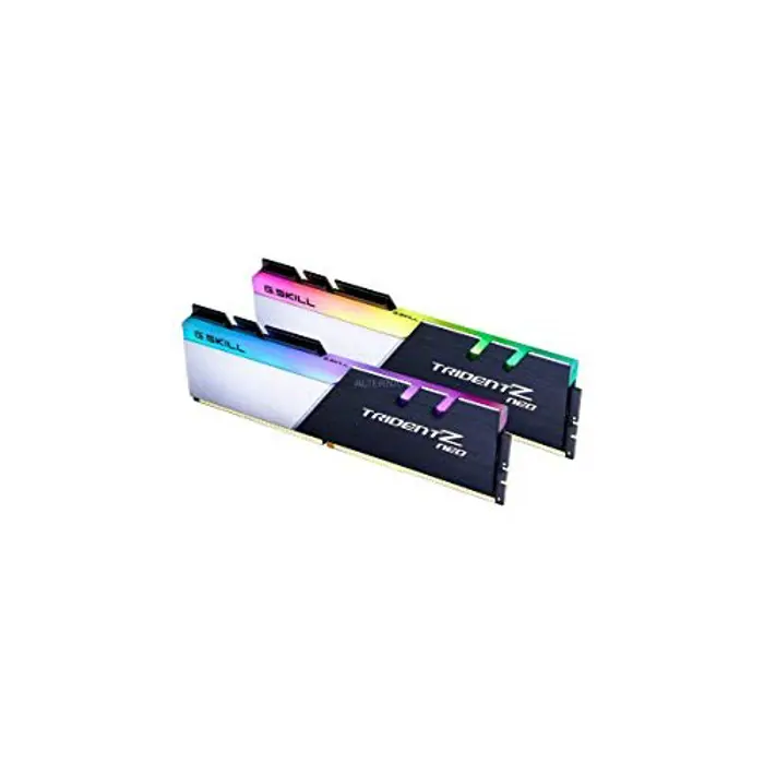 gskill-f4-3600c18q-64gtzn-memory-module-64-gb-4-x-16-gb-ddr4-49442-wlononwcred44.webp