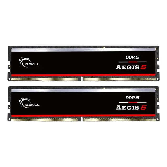 gskill-f5-5200j4040a16gx2-is-memory-module-32-gb-2-x-16-gb-d-49738-pamgskdr50154.webp