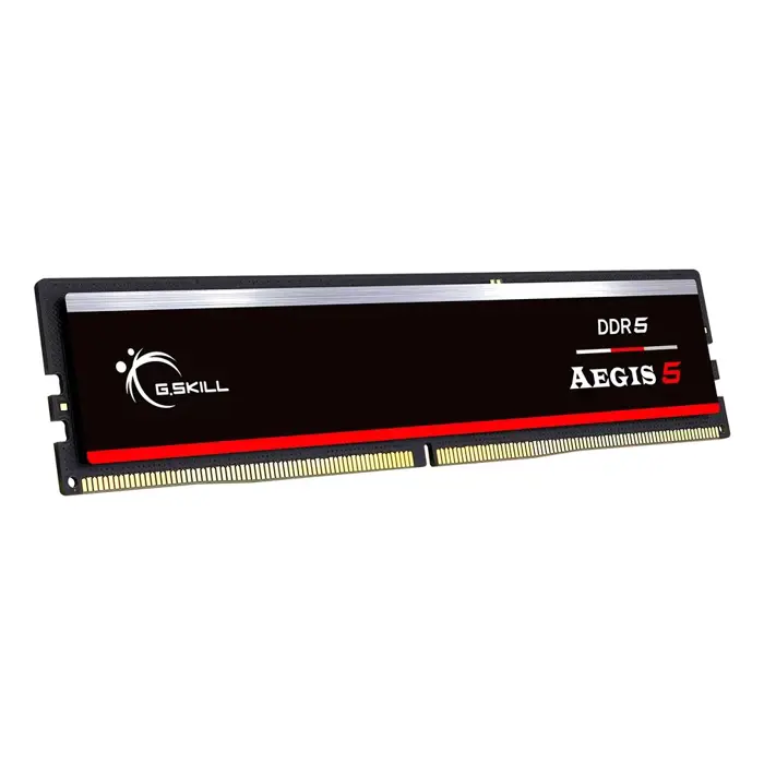 gskill-f5-5200j4040a32gx1-is-memory-module-32-gb-1-x-32-gb-d-30295-pamgskdr50185.webp