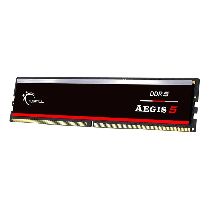 gskill-f5-5200j4040a32gx1-is-memory-module-32-gb-1-x-32-gb-d-31852-pamgskdr50185.webp